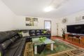 Property photo of 29 Angelique Grove Albanvale VIC 3021