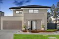 Property photo of 2 Dapper Way Craigieburn VIC 3064