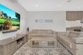 Property photo of 2 Dapper Way Craigieburn VIC 3064