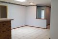 Property photo of 13 Darling Way Greenfields WA 6210
