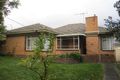 Property photo of 27 Thames Street Box Hill VIC 3128