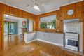 Property photo of 15 Russell Street Benalla VIC 3672