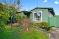Property photo of 15 Russell Street Benalla VIC 3672