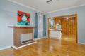 Property photo of 15 Russell Street Benalla VIC 3672
