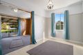 Property photo of 15 Russell Street Benalla VIC 3672