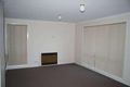 Property photo of 9A-9B Crystal Downs Drive Blackmans Bay TAS 7052