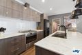 Property photo of 4 Descent Street Ellenbrook WA 6069
