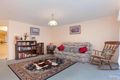 Property photo of 2 Curlew Close Mount Hutton NSW 2290
