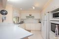 Property photo of 2 Curlew Close Mount Hutton NSW 2290
