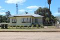 Property photo of 60 Harris Street Trangie NSW 2823