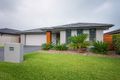 Property photo of 36 Albatross Way Old Bar NSW 2430