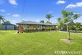 Property photo of 6 Dukas Court Burpengary QLD 4505
