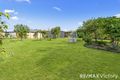 Property photo of 6 Dukas Court Burpengary QLD 4505