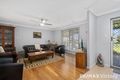 Property photo of 6 Dukas Court Burpengary QLD 4505