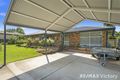 Property photo of 6 Dukas Court Burpengary QLD 4505