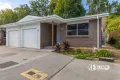 Property photo of 18 Doolan Street Nambour QLD 4560