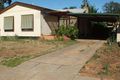 Property photo of 25 Gayland Road Elizabeth Downs SA 5113