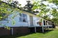 Property photo of 7 Mount Street Orford TAS 7190