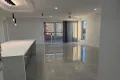 Property photo of 17 Vampire Street Nirimba Fields NSW 2763