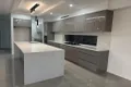 Property photo of 17 Vampire Street Nirimba Fields NSW 2763