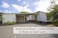 Property photo of 1590 Moore Park Road Gooburrum QLD 4670