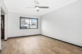 Property photo of 21 Mac Street Bridgeman Downs QLD 4035