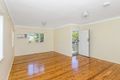 Property photo of 20 Citrus Street Moorooka QLD 4105