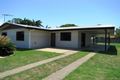 Property photo of 4 Barnfield Drive Andergrove QLD 4740