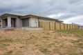 Property photo of 6 Talganda Terrace Murwillumbah NSW 2484