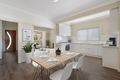 Property photo of 13 Prospect Street Mount Saint Thomas NSW 2500