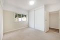 Property photo of 13 Prospect Street Mount Saint Thomas NSW 2500