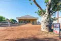 Property photo of 27 Loch Street Derby WA 6728