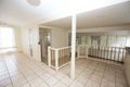 Property photo of 1590 Moore Park Road Gooburrum QLD 4670