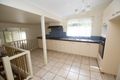 Property photo of 1590 Moore Park Road Gooburrum QLD 4670