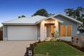 Property photo of 8 Kookaburra Grove Neerim South VIC 3831
