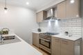 Property photo of 8 Kookaburra Grove Neerim South VIC 3831