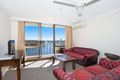 Property photo of 23/2940 Gold Coast Highway Surfers Paradise QLD 4217