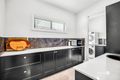 Property photo of 377 Nudgee Road Hendra QLD 4011