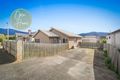 Property photo of 30 Elwick Road Glenorchy TAS 7010