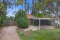 Property photo of 35 Stewart Street Marsden QLD 4132