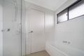 Property photo of 35 Stewart Street Marsden QLD 4132