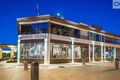 Property photo of 6 Flavel Place Grange SA 5022