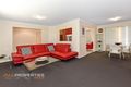 Property photo of 79 Oakview Street Parkinson QLD 4115