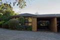 Property photo of 1/359 Springfield Road Nunawading VIC 3131