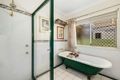 Property photo of 2 Pamela Court Highfields QLD 4352