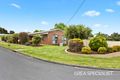 Property photo of 1 Noel Court Leongatha VIC 3953