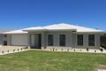 Property photo of 8A Kellerman Crescent Boorooma NSW 2650