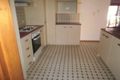 Property photo of 2/265 Main Road Wellington Point QLD 4160