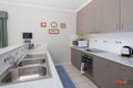 Property photo of 5/8 Bent Street Wonthaggi VIC 3995