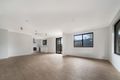 Property photo of 35 Stewart Street Marsden QLD 4132